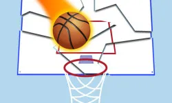 Play Basketball Damage now!
