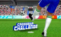 Crossbar Challenge
