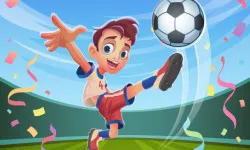 Football Superstars 2024