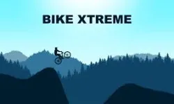 Bike Xtreme