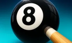 Black Ball