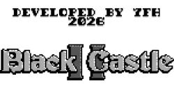Play Black Castle 2 now!