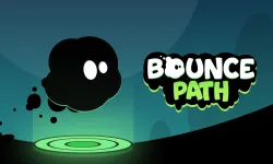 Bounce Path