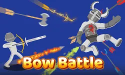 Bow Battle