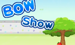 Bow Show