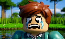 Play Breinrot Bog now!