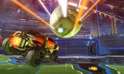 Play Car Football now!