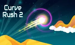 Curve Rush 2