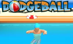 Dodgeball