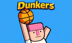 Dunkers