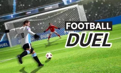 Football Duel