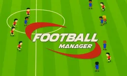 Football Manager