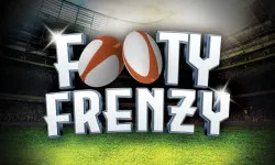Footy Frenzy