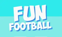 Fun Football 2