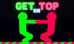 Get on Top