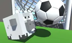 Goal.io