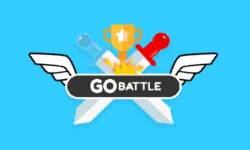Gobattle