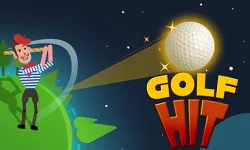 Golf Hit