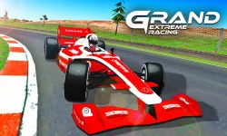 Grand Extreme Racing