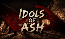 Play Idols of Ash now!