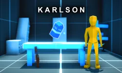 Karlson