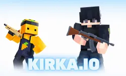 Kirka.io
