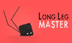Play Long Leg Master now!