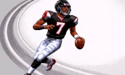 Madden NFL 2004