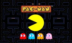 PacMan