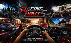 Racing Limits