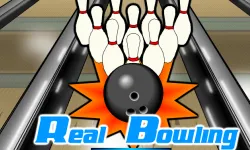 Real Bowling