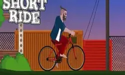 Play Short Ride now!