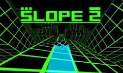 Slope 2