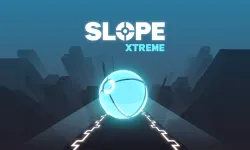 Slope Xtreme