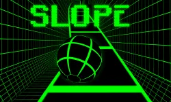 Slope