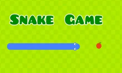Snake Game