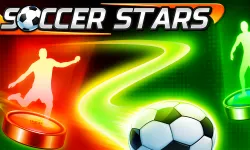 Soccer Stars
