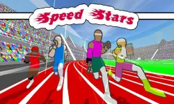 Speed Stars