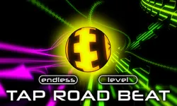 Tap Road Beat