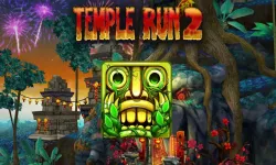 Temple Run 2
