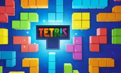 Tetris