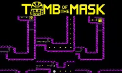 Tomb of the Mask