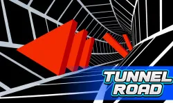 Play Tunnel Road now!