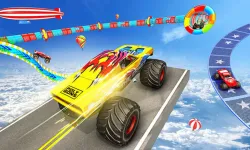 Play Ultimate Road Boss now!