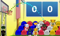 World Basketball Championship