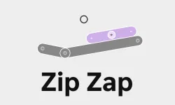 Zip Zap