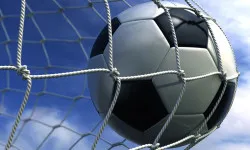 Play Hyper Goalkeeper Party now!