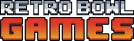 Retro Bowl